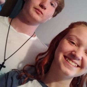 Meet your Posher, Abbagale